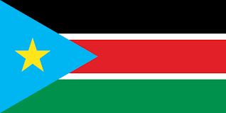 Sudan