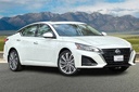 Corona Nissan