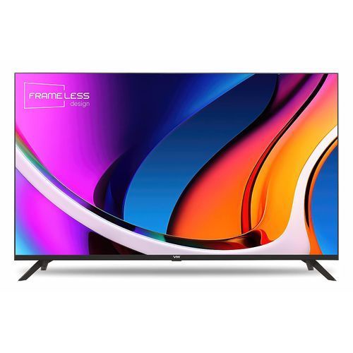 LG 32'' LED TV 32LM550BPVA