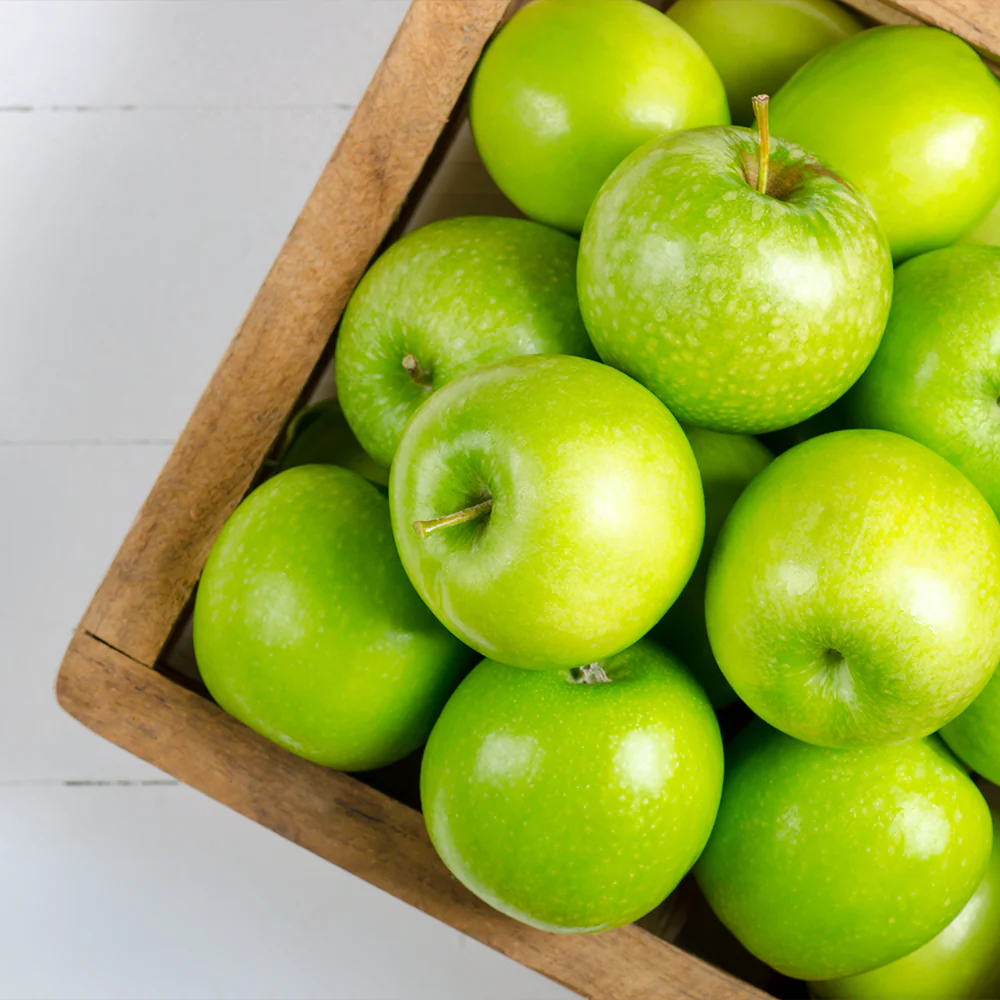 Apples Granny Smith 1.4kg Bag