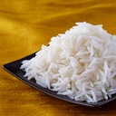 Basmati Rice Long Grains 10kg