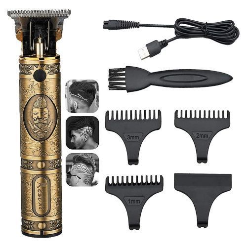 Professional Hair Clipper/Trimmer