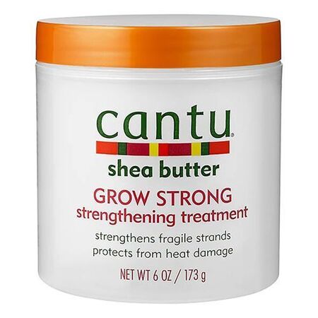 Cantu Shea Butter